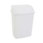 Afbeelding - https-www-ez-catalog-nl-Asset-d799e65c876346e4934075aafaf642d0-ImageFullSize-8690462008427-001-01-jpg